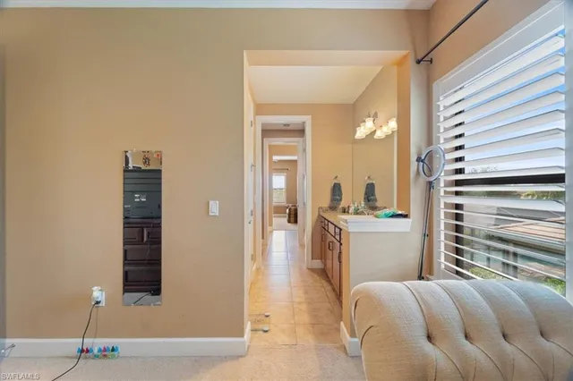 $789,900 | 4468 Magellan Street, Ave Maria, FL 34142