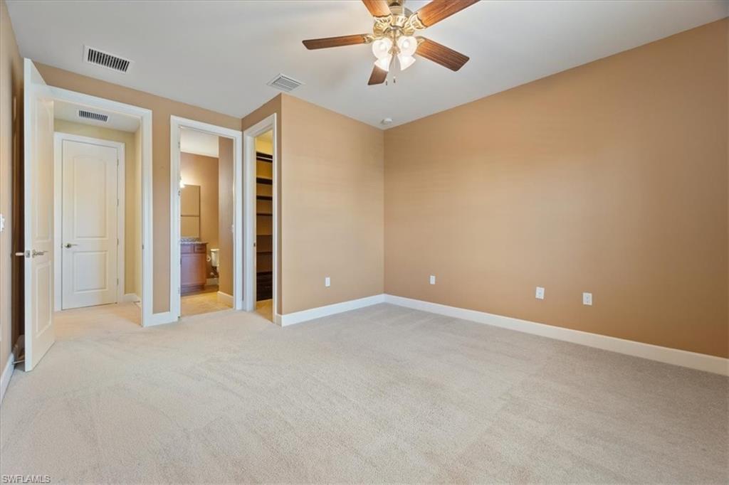 4468 Magellan Street Ave Maria, FL 34142 - Photo 22 of 47