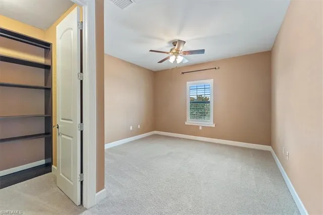 $789,900 | 4468 Magellan Street, Ave Maria, FL 34142