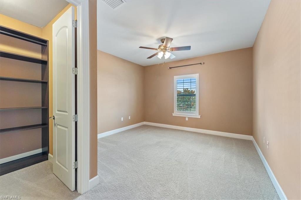 4468 Magellan Street Ave Maria, FL 34142 - Photo 23 of 47