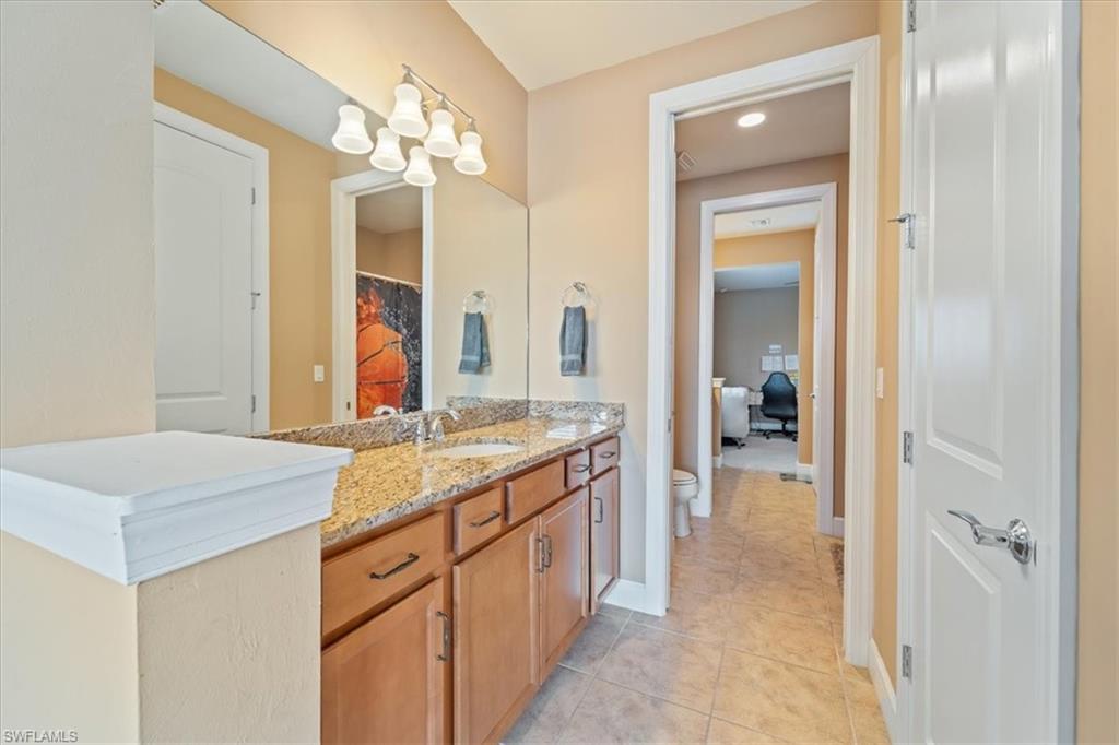 4468 Magellan Street Ave Maria, FL 34142 - Photo 24 of 47