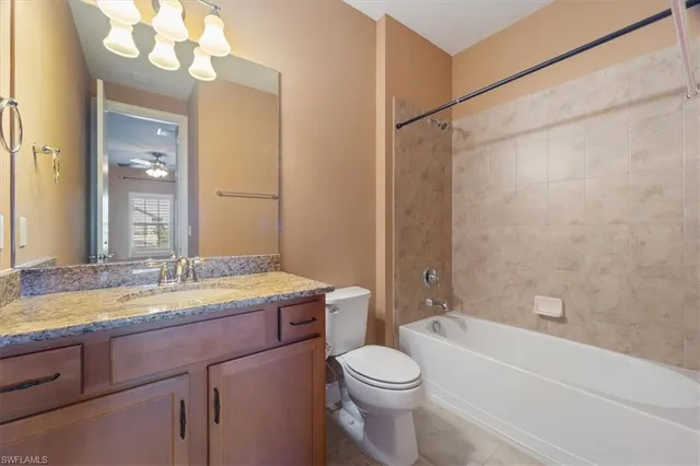 $789,900 | 4468 Magellan Street, Ave Maria, FL 34142