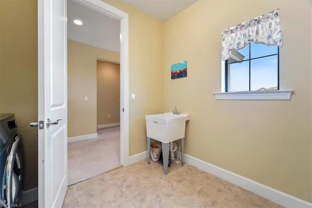 $789,900 | 4468 Magellan Street, Ave Maria, FL 34142