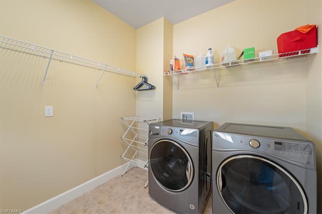 4468 Magellan Street Ave Maria, FL 34142 - Photo 28 of 47