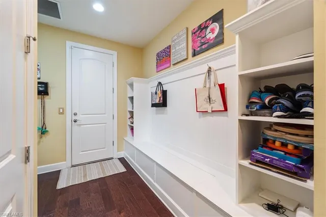 $789,900 | 4468 Magellan Street, Ave Maria, FL 34142