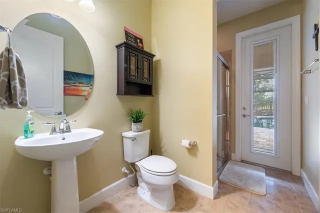 $789,900 | 4468 Magellan Street, Ave Maria, FL 34142