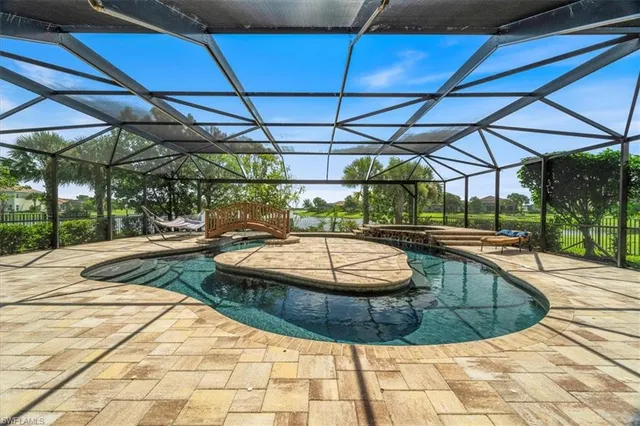 $789,900 | 4468 Magellan Street, Ave Maria, FL 34142