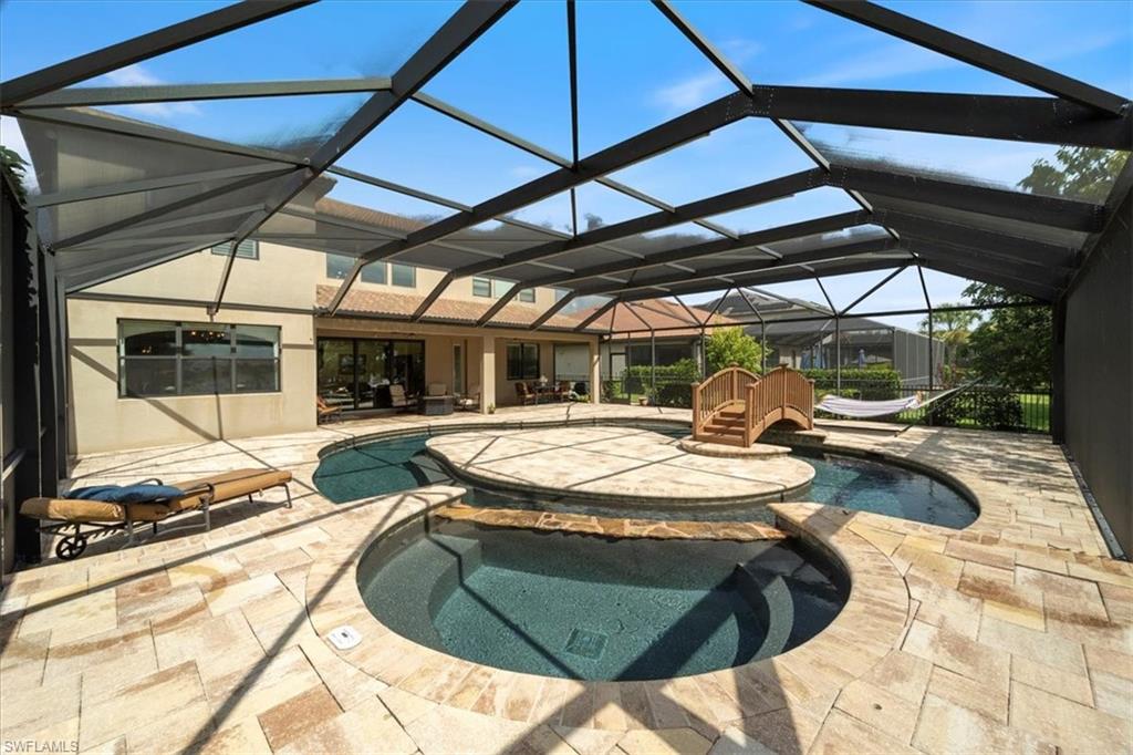 4468 Magellan Street Ave Maria, FL 34142 - Photo 34 of 47