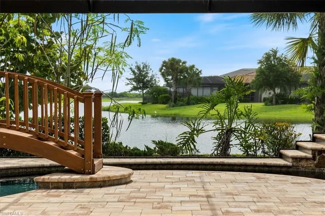 $789,900 | 4468 Magellan Street, Ave Maria, FL 34142