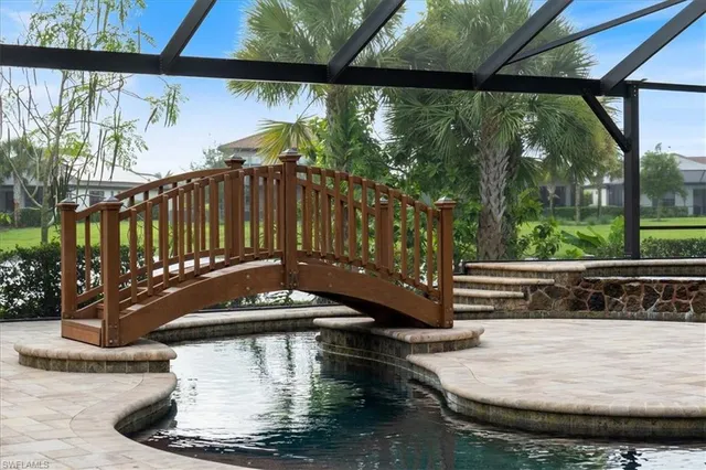 $789,900 | 4468 Magellan Street, Ave Maria, FL 34142