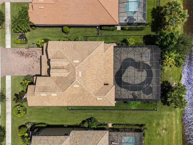 $789,900 | 4468 Magellan Street, Ave Maria, FL 34142