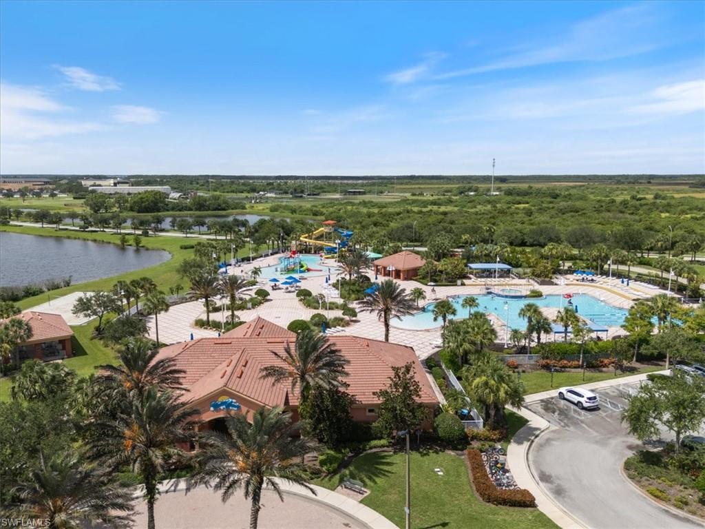 4468 Magellan Street Ave Maria, FL 34142 - Photo 43 of 47