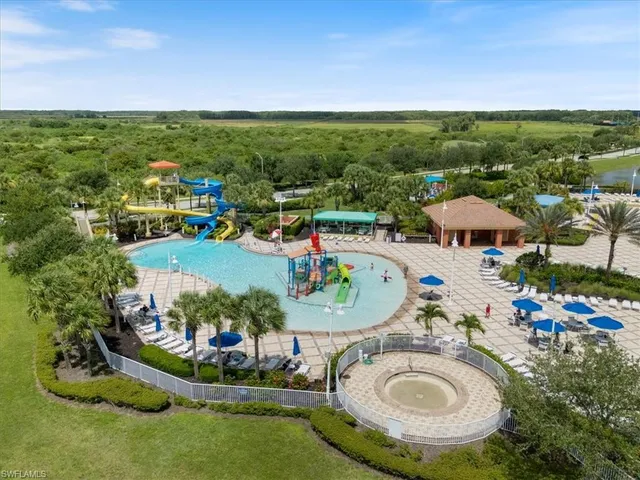 $789,900 | 4468 Magellan Street, Ave Maria, FL 34142