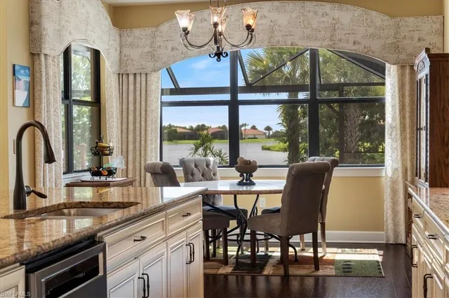 $789,900 | 4468 Magellan Street, Ave Maria, FL 34142