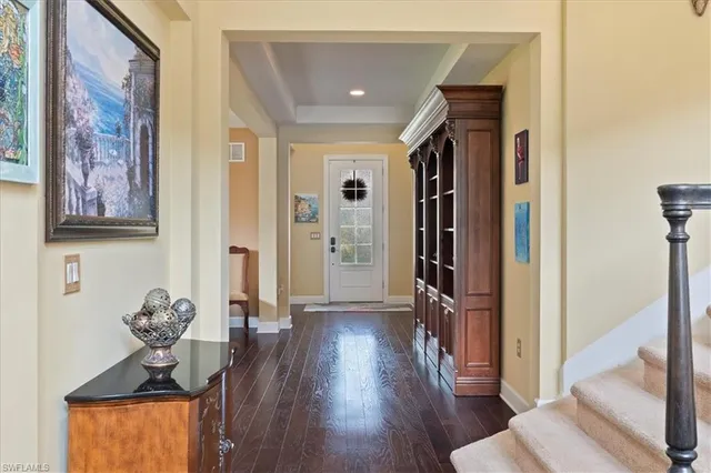 $789,900 | 4468 Magellan Street, Ave Maria, FL 34142