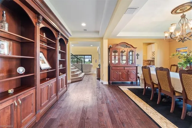 $789,900 | 4468 Magellan Street, Ave Maria, FL 34142