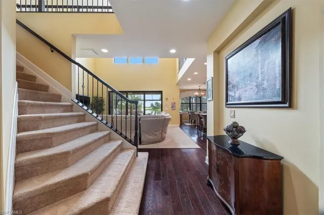 $789,900 | 4468 Magellan Street, Ave Maria, FL 34142