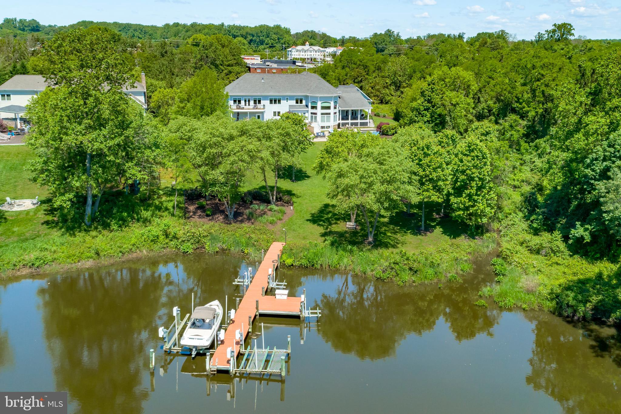 3019 Solomons Island Road Edgewater, MD 21037 - Photo 8 of 87 Gallery Image 8