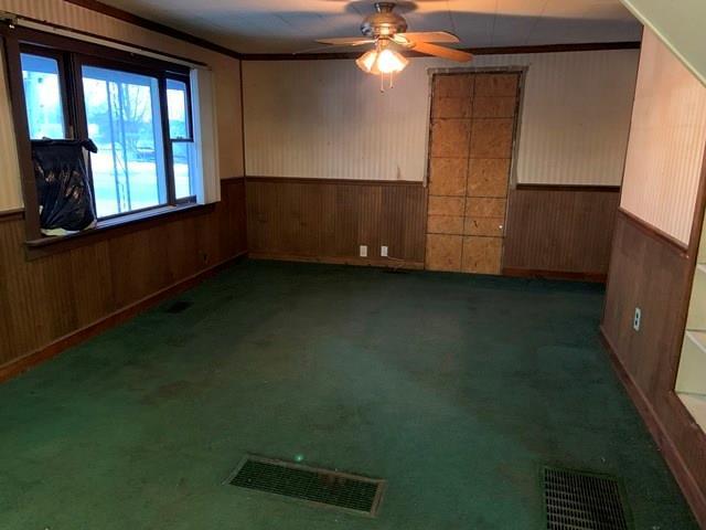 22 Snyder Street Springfield, OH 45504 - Photo 15 of 15