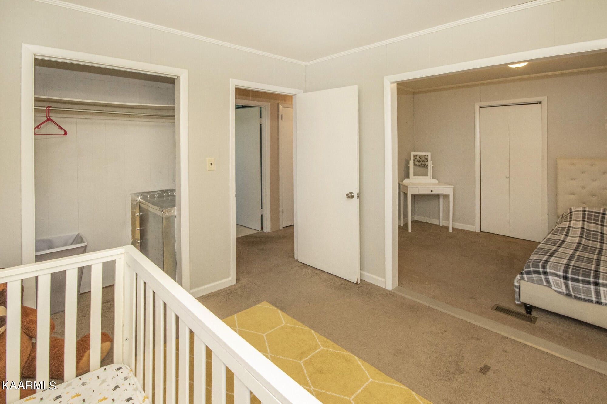 6508 Greer Road Knoxville, TN 37918 - Photo 16 of 26 Gallery Image 16