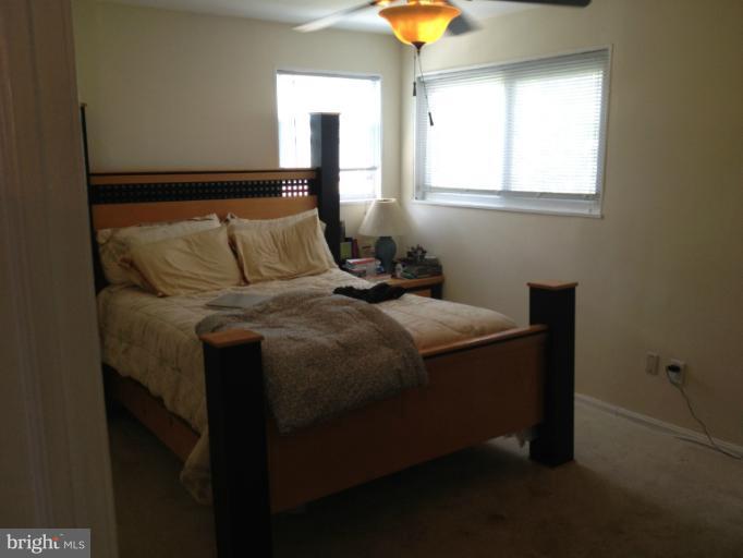 9604 Avenel Road Silver Spring, MD 20903 - Photo 8 of 14 Bedroom (Master)