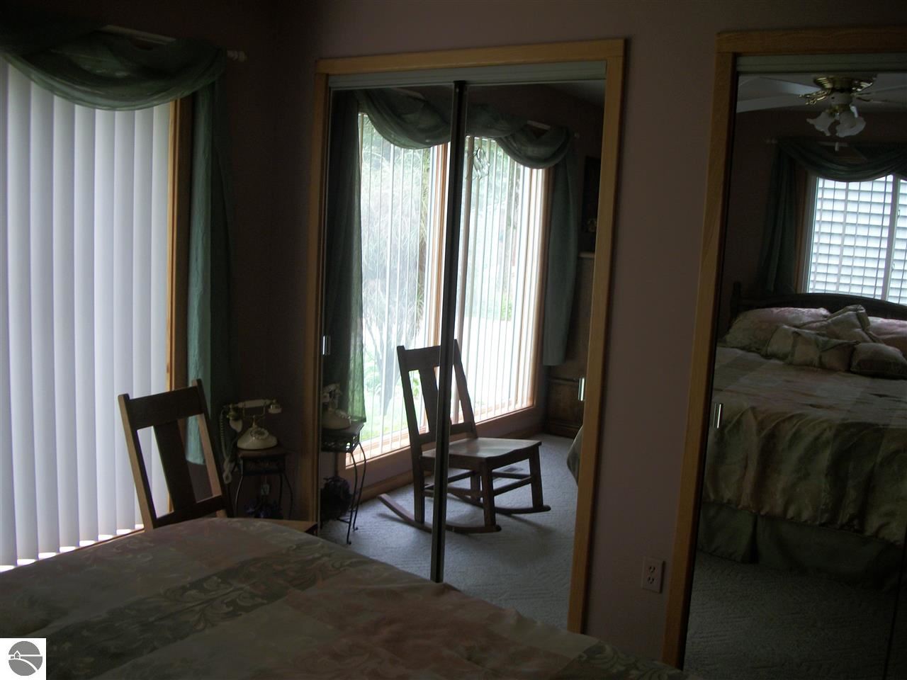 4995 Kokosing Road Hale, MI 48739 - Photo 37 of 58 1785417-36.JPG