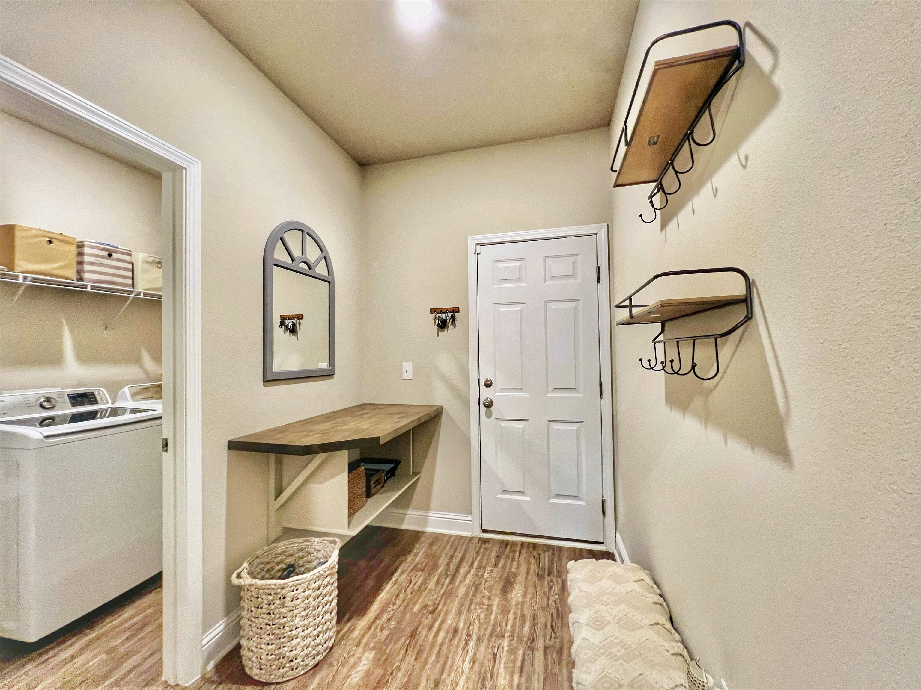 26240 Rosedown Lane Daphne, AL 36526 - Photo 26 of 47