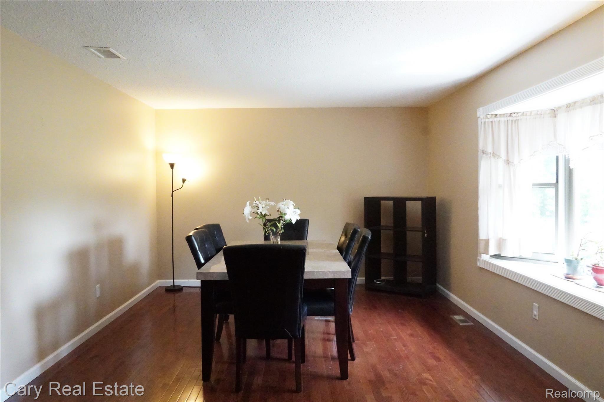 9340 Baldwin Road Gaines, MI 48436 - Photo 12 of 40 DSC01168.JPG