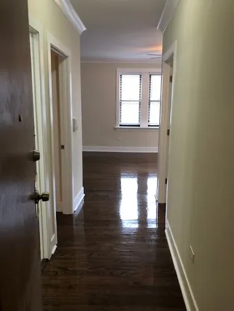$2,845 | 839 West Cornelia Avenue, Unit 3N, Chicago, IL 60657