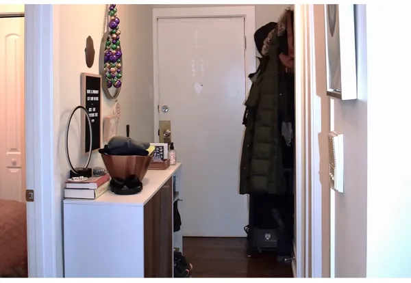 $2,845 | 839 West Cornelia Avenue, Unit 3N, Chicago, IL 60657