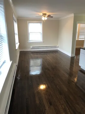 $2,845 | 839 West Cornelia Avenue, Unit 3N, Chicago, IL 60657