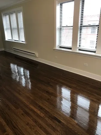 $2,845 | 839 West Cornelia Avenue, Unit 3N, Chicago, IL 60657