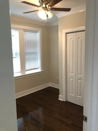 $2,845 | 839 West Cornelia Avenue, Unit 3N, Chicago, IL 60657