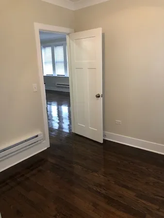 $2,845 | 839 West Cornelia Avenue, Unit 3N, Chicago, IL 60657