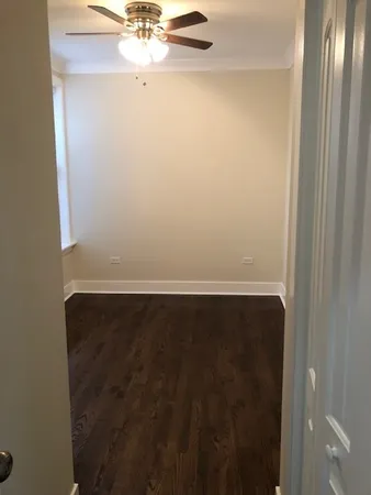 $2,845 | 839 West Cornelia Avenue, Unit 3N, Chicago, IL 60657