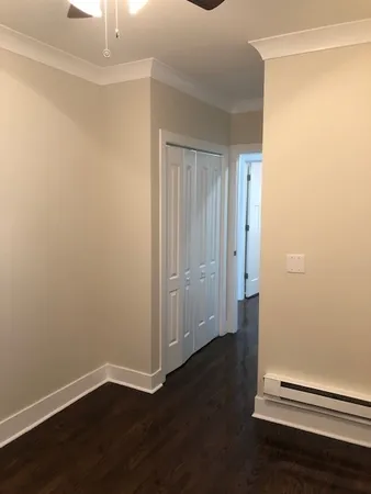 $2,845 | 839 West Cornelia Avenue, Unit 3N, Chicago, IL 60657