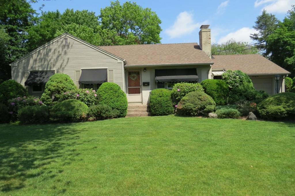 72 Lydall Road Newington, CT 06111 - Photo 1 of 1 Gallery Image 1