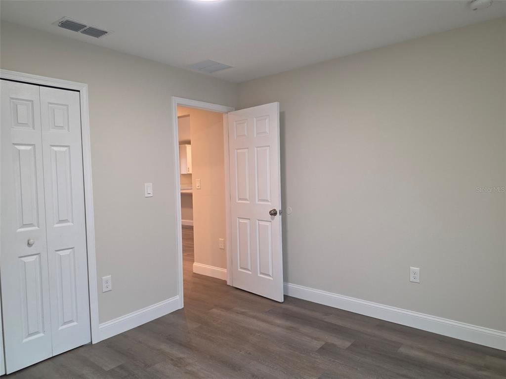 2292 Southwest 168th Loop Ocala, FL 34473 - Photo 16 of 25 Gallery Image 16