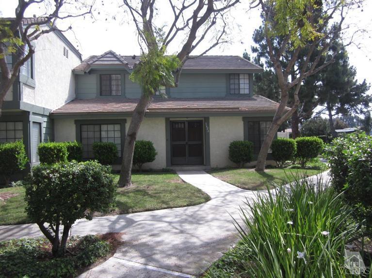 3626 Olds Road Oxnard, CA 93033 - Photo 1 of 17 Primary Photo