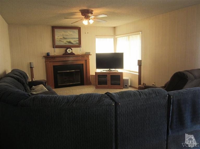 3626 Olds Road Oxnard, CA 93033 - Photo 2 of 17 Additional Photo