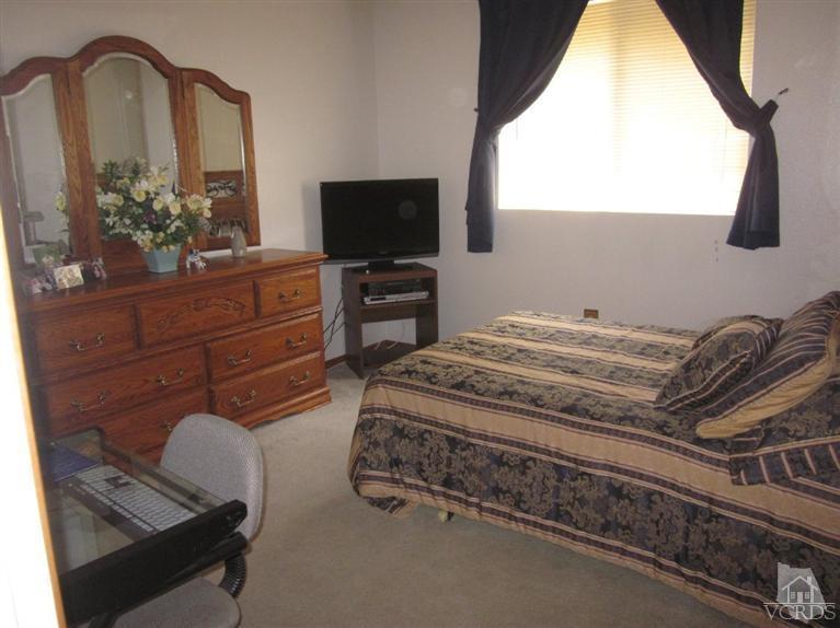 3626 Olds Road Oxnard, CA 93033 - Photo 11 of 17 Additional Photo