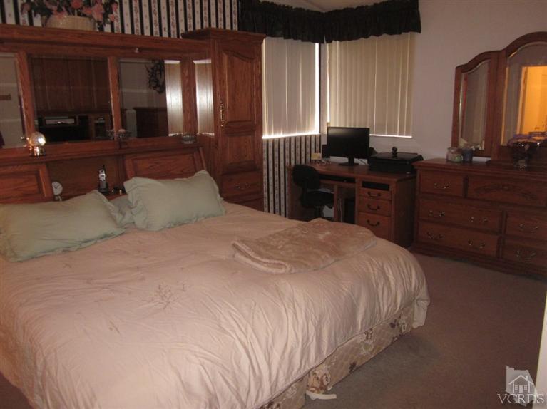 3626 Olds Road Oxnard, CA 93033 - Photo 12 of 17 Additional Photo