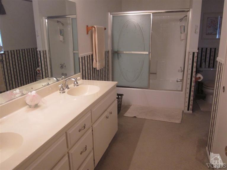 3626 Olds Road Oxnard, CA 93033 - Photo 13 of 17 Additional Photo