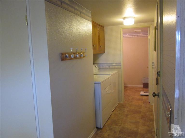 3626 Olds Road Oxnard, CA 93033 - Photo 14 of 17 Additional Photo