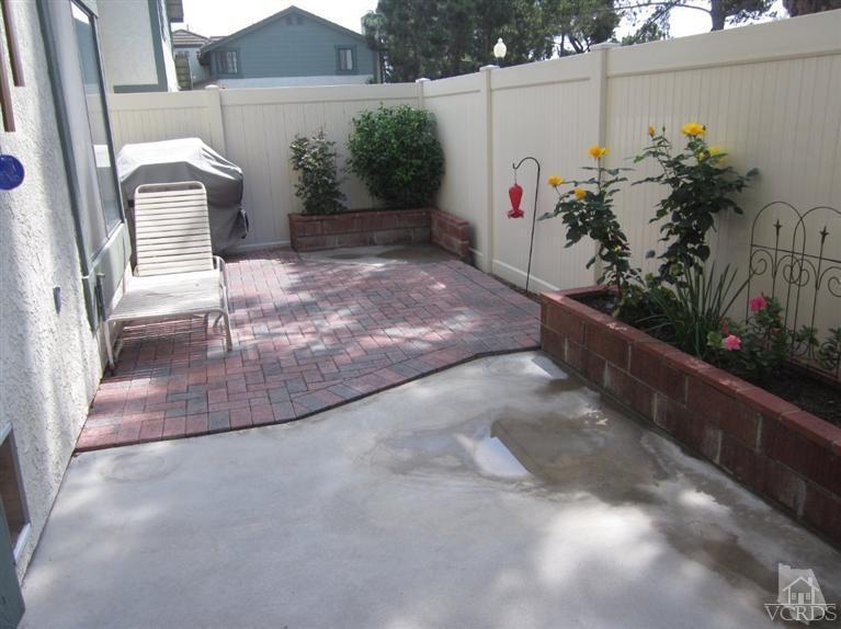 3626 Olds Road Oxnard, CA 93033 - Photo 15 of 17 Additional Photo