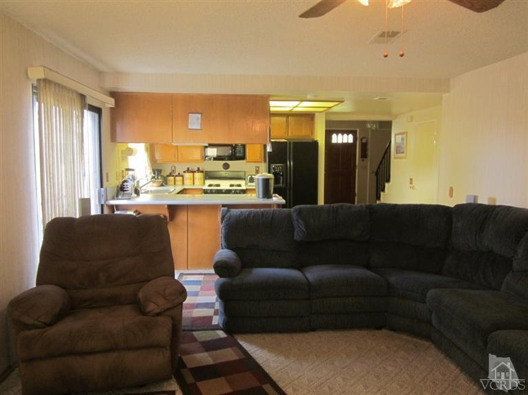 3626 Olds Road Oxnard, CA 93033 - Photo 3 of 17 Additional Photo