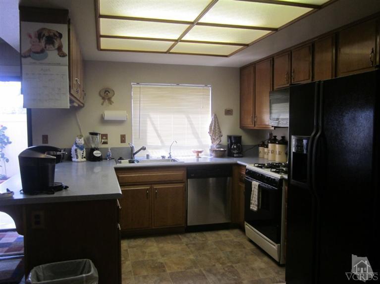 3626 Olds Road Oxnard, CA 93033 - Photo 4 of 17 Additional Photo