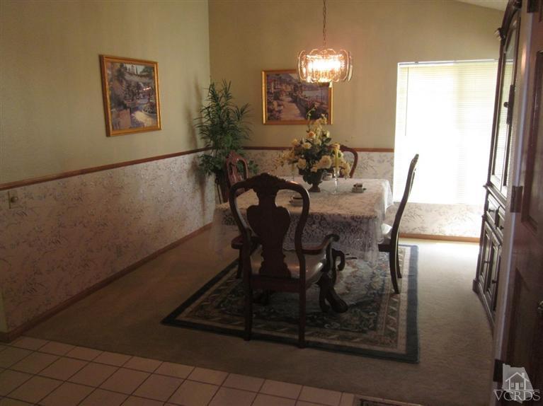 3626 Olds Road Oxnard, CA 93033 - Photo 5 of 17 Additional Photo