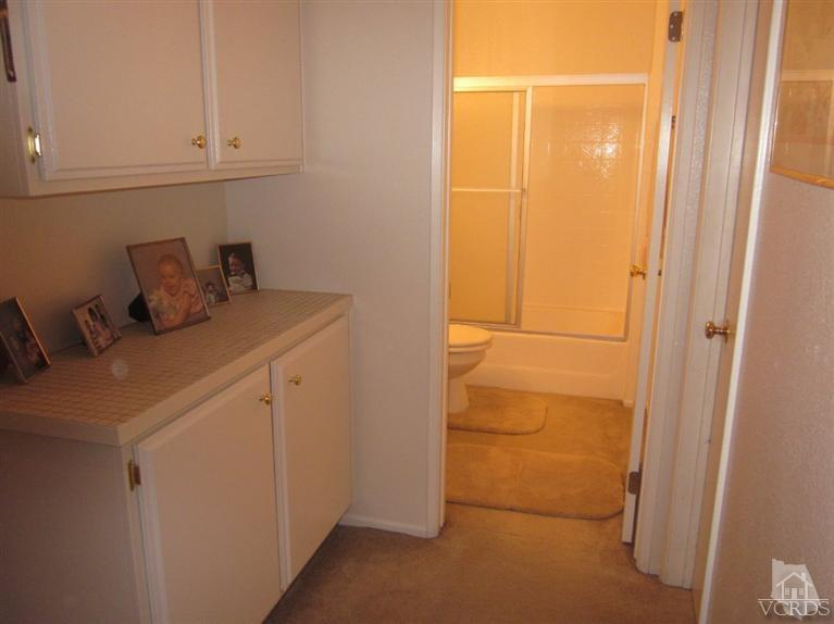3626 Olds Road Oxnard, CA 93033 - Photo 10 of 17 Additional Photo
