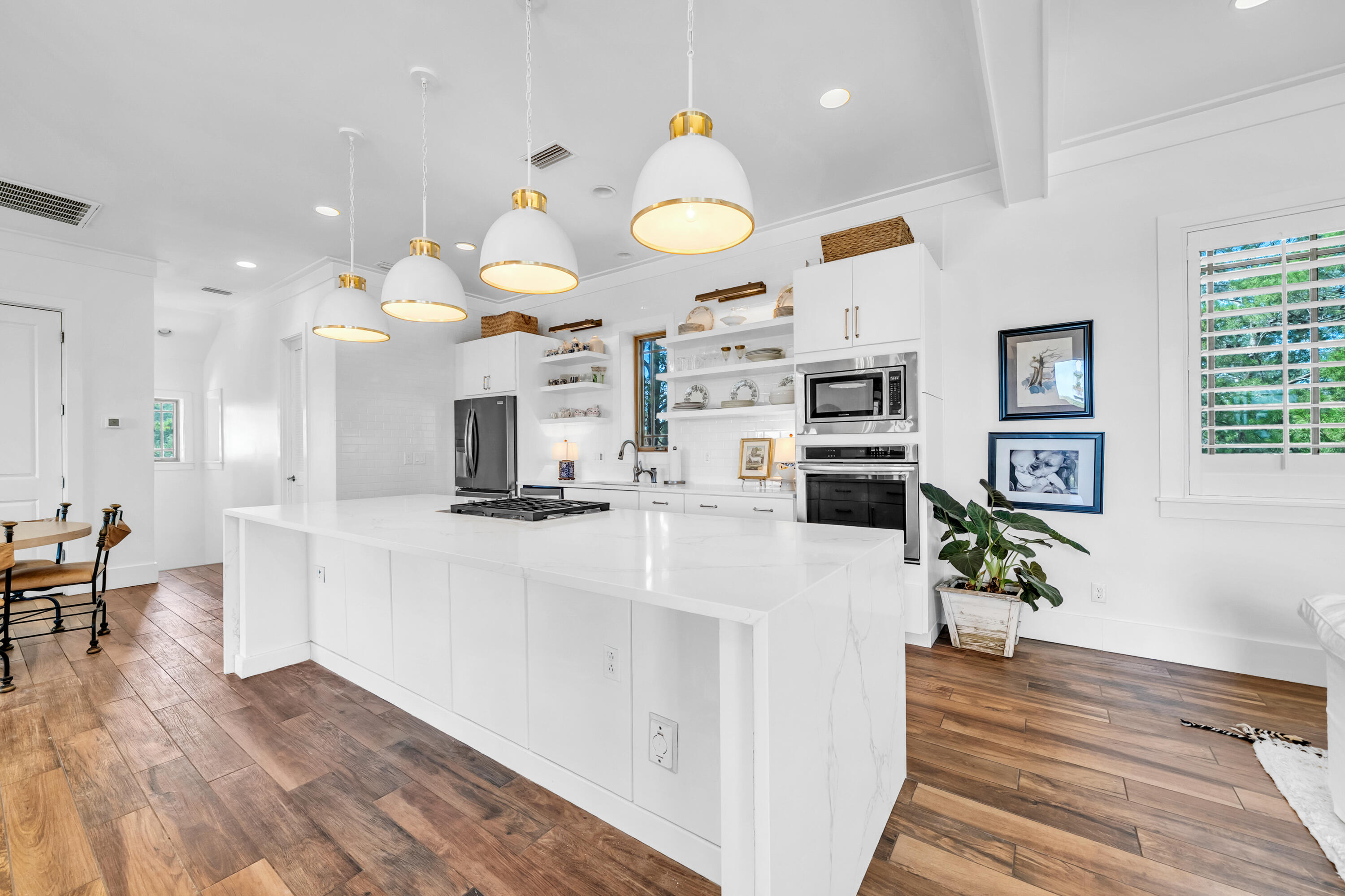 207 Betty Street Santa Rosa Beach, FL 32459 - Photo 15 of 80 82-print-79-print-DSC01808